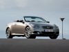 2009 Infiniti G37 Convertible thumbnail photo 61807
