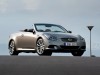 2009 Infiniti G37 Convertible thumbnail photo 61807