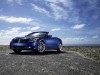 Infiniti G37 Convertible 2009