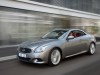 Infiniti G37 Convertible 2009