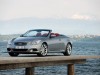 2009 Infiniti G37 Convertible thumbnail photo 61811