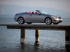 2009 Infiniti G37 Convertible thumbnail photo 61813