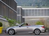 2009 Infiniti G37 Convertible thumbnail photo 61816