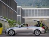 2009 Infiniti G37 Convertible thumbnail photo 61818