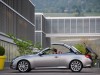 2009 Infiniti G37 Convertible thumbnail photo 61819