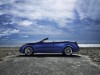 Infiniti G37 Convertible 2009