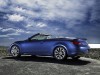 Infiniti G37 Convertible 2009