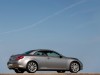 Infiniti G37 Convertible 2009