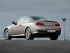 Infiniti G37 Convertible 2009
