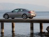 Infiniti G37 Convertible 2009