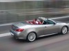 Infiniti G37 Convertible 2009