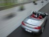 Infiniti G37 Convertible 2009