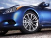 Infiniti G37 Convertible 2009