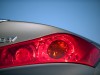 Infiniti G37 Convertible 2009