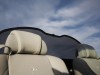 Infiniti G37 Convertible 2009
