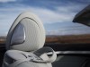 Infiniti G37 Convertible 2009