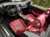 Infiniti G37 Convertible 2009