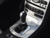 Infiniti G37 Convertible 2009