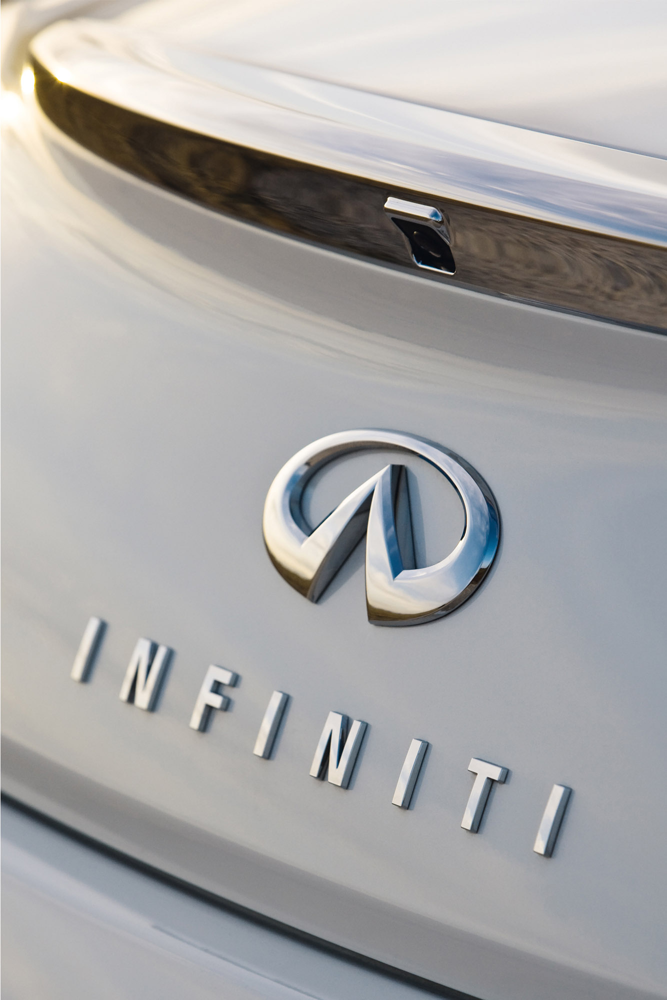Infiniti G37 Coupe photo #20