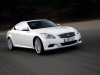 2009 Infiniti G37 Coupe thumbnail photo 61780