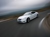 2009 Infiniti G37 Coupe thumbnail photo 61781