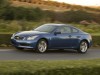 2009 Infiniti G37 Coupe thumbnail photo 61782