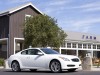 2009 Infiniti G37 Coupe thumbnail photo 61783