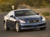 2009 Infiniti G37 Coupe thumbnail photo 61784