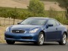 2009 Infiniti G37 Coupe thumbnail photo 61785