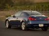 Infiniti G37 Coupe 2009