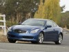 2009 Infiniti G37 Coupe thumbnail photo 61787