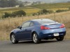 2009 Infiniti G37 Coupe thumbnail photo 61788