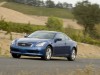 2009 Infiniti G37 Coupe thumbnail photo 61789