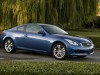 Infiniti G37 Coupe 2009