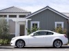 2009 Infiniti G37 Coupe thumbnail photo 61791