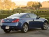 2009 Infiniti G37 Coupe thumbnail photo 61792