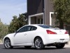 2009 Infiniti G37 Coupe thumbnail photo 61793