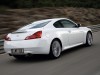 Infiniti G37 Coupe 2009