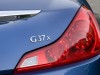 Infiniti G37 Coupe 2009