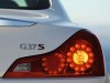 Infiniti G37 Coupe 2009