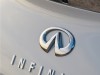 Infiniti G37 Coupe 2009