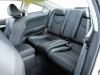 Infiniti G37 Coupe 2009
