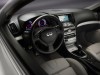 Infiniti G37 Coupe 2009