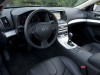 Infiniti G37 Coupe 2009