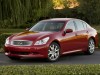 2009 Infiniti G37 thumbnail photo 61842