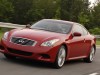 2009 Infiniti G37 thumbnail photo 61843