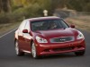 2009 Infiniti G37 thumbnail photo 61844