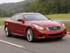 2009 Infiniti G37 thumbnail photo 61845