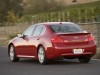 2009 Infiniti G37 thumbnail photo 61846