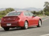 2009 Infiniti G37 thumbnail photo 61847